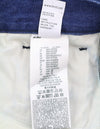 Jeans Mharky 0078F