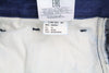 Jeans Mharky 0078F