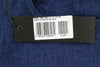Jeans Mharky 0078F