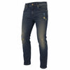 Jeans Krooley-X-T 0870Z