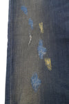 Jeans Krooley-X-T 0870Z