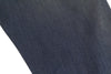 Jeans Krooley-X-T 0870Z