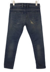 Jeans Krooley-X-T 0870Z