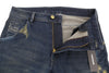 Jeans Krooley-X-T 0870Z