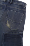 Jeans Krooley-X-T 0870Z