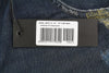 Jeans Krooley-X-T 0870Z