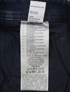 Jeans Krooley-X-T 0870Z