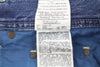 Jeans Rhial 084FC