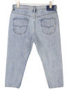 Jeans Rhial 084FC