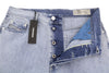 Jeans Rhial 084FC