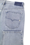 Jeans Rhial 084FC