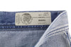 Jeans Rhial 084FC