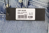 Jeans Rhial 084FC