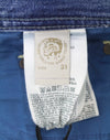 Jeans Rhial 084FC