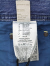 Jeans Rhial 084FC