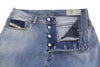 Jeans Tepphar-R 084SV