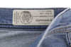 Jeans Tepphar-R 084SV