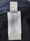 Jeans Tepphar-R 084SV