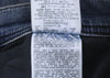 Jeans Tepphar-R 084SV