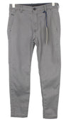 Trousers Slim-Chino-M-NE 0685E