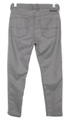Trousers Slim-Chino-M-NE 0685E