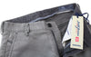 Trousers Slim-Chino-M-NE 0685E