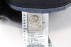 Trousers Slim-Chino-M-NE 0685E