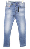 Jeans Tepphar 0842H