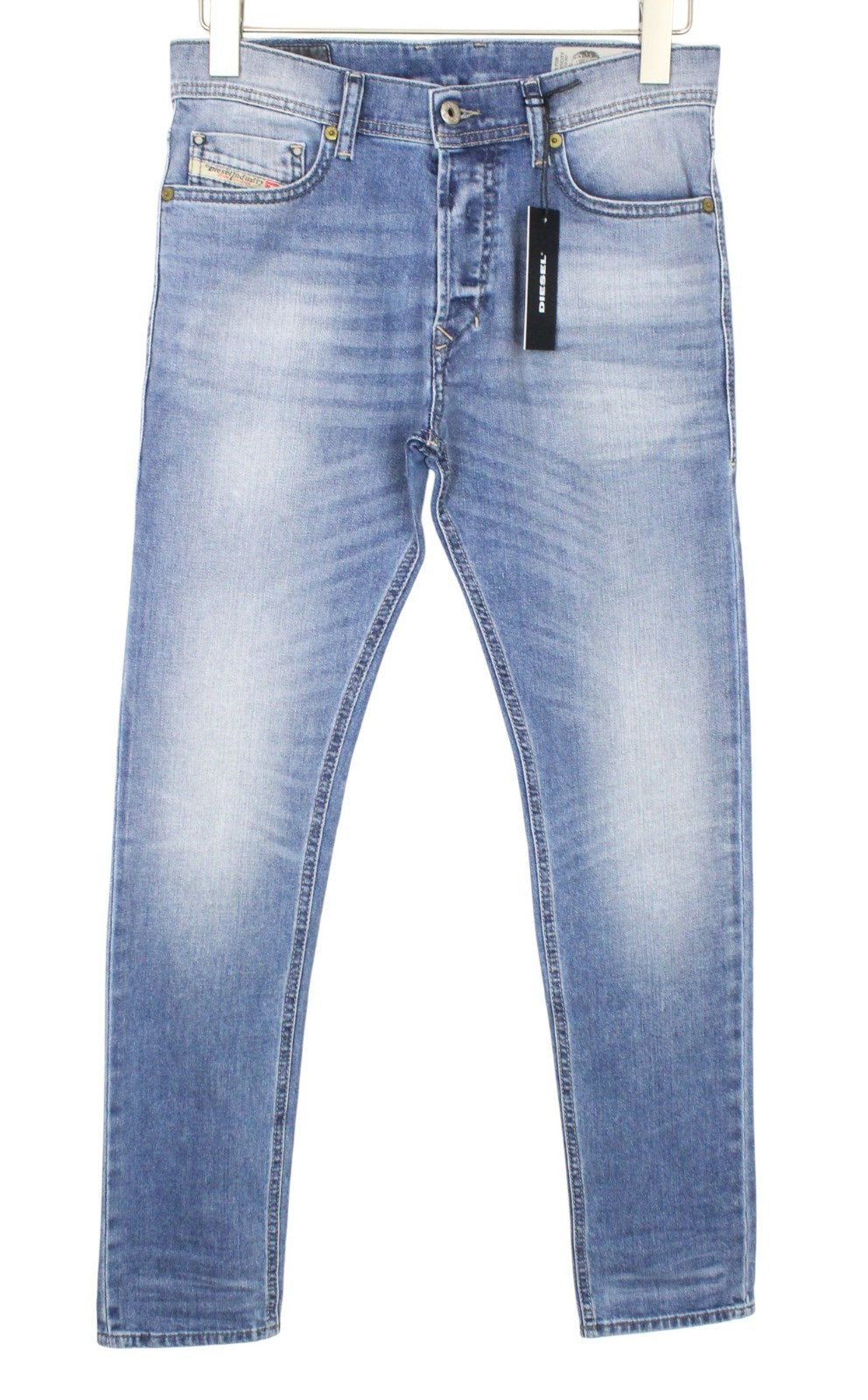 Jeans Tepphar 0842H