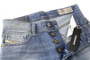 Jeans Tepphar 0842H