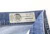 Jeans Tepphar 0842H