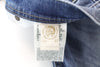 Jeans Tepphar 0842H