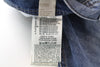 Jeans Tepphar 0842H