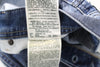 Jeans Tepphar 0842H