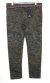 Trousers Stuart