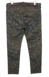 Trousers Stuart