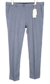 Trousers Mott