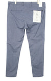 Trousers Mott