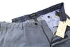 Trousers Mott