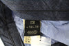 Trousers Mott
