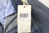 Trousers Mott
