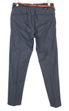 Trousers Stuart