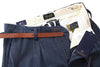 Trousers Stuart