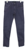 Jeans Grover