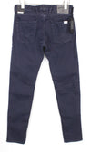 Jeans Grover
