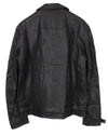 Jacket Unknown
