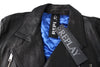 Jacket Unknown