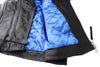 Jacket Unknown