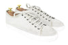 Sneakers Unknown