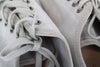 Sneakers Unknown